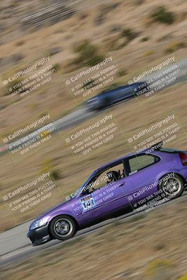 media/Nov-03-2023-Club Racer Events (Fri) [[fd9eff64e3]]/Green/Wall Paper Shots/